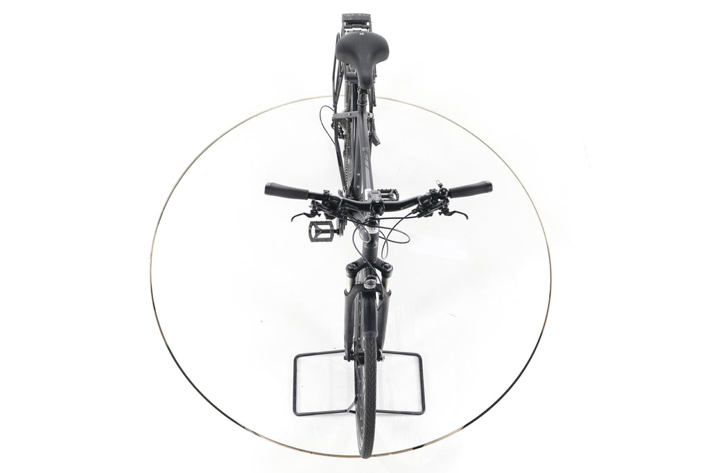 MORRISON T8.0 - Image 16