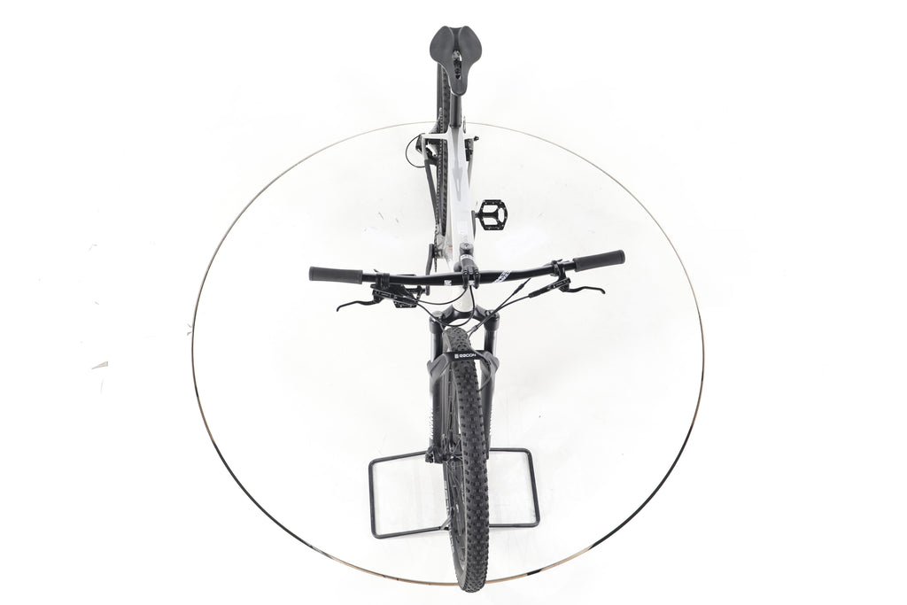 Canyon Exceed CF 4 - Image 16