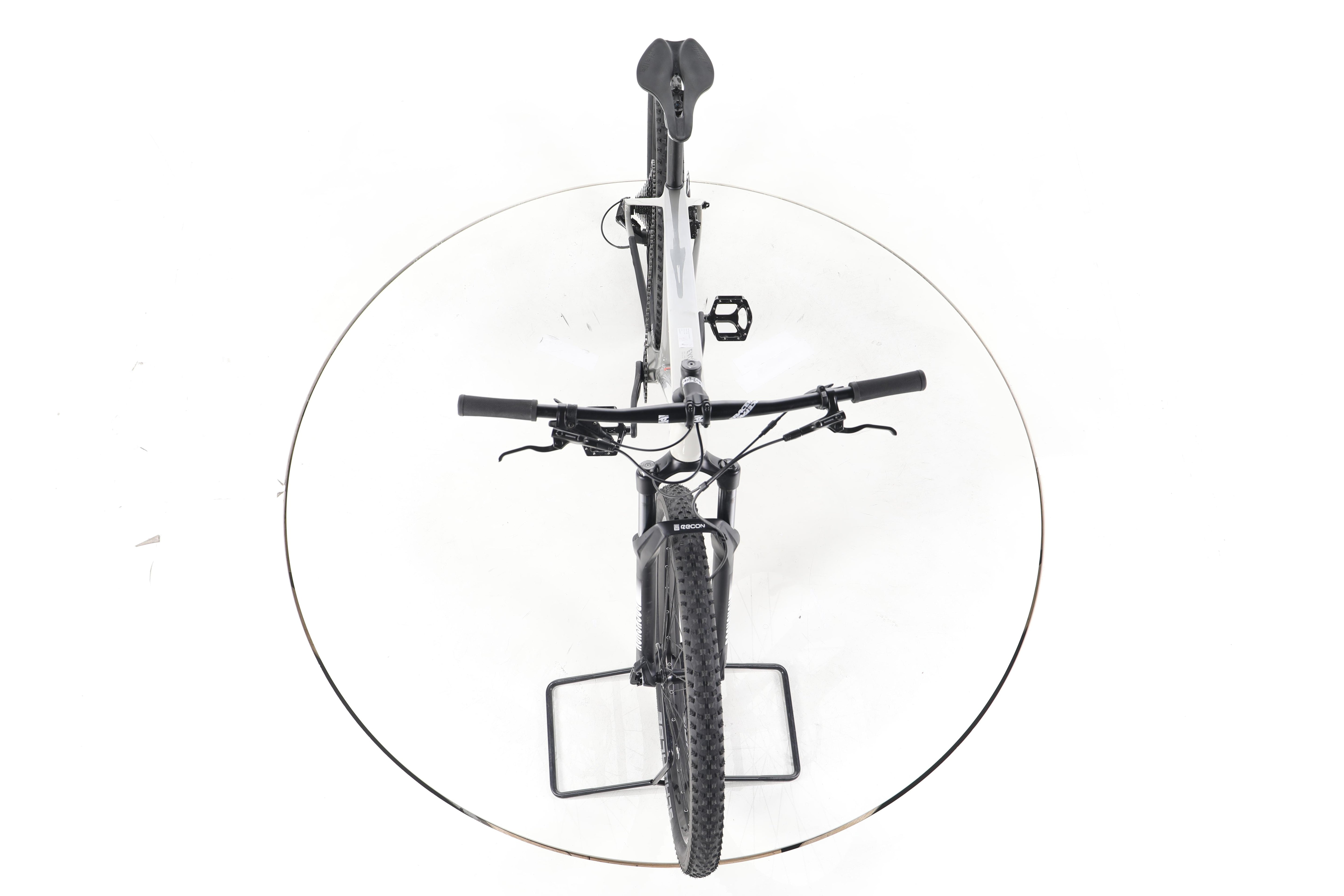 Canyon Exceed CF 4 - Image 16