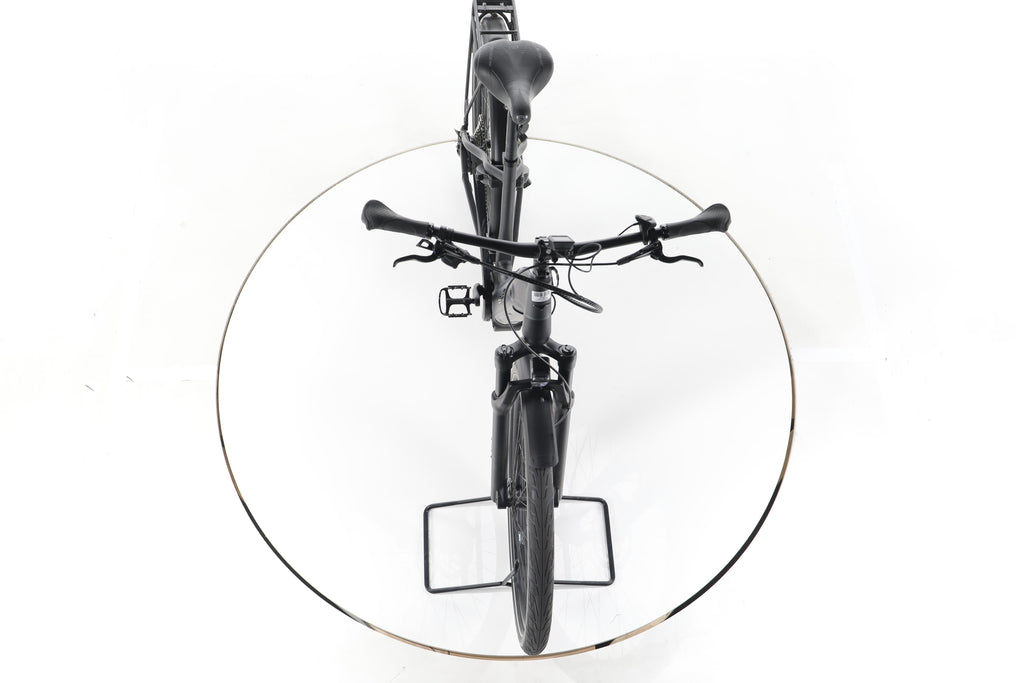 EBIKE Trekking Pro Trekking E-Bike Tiefeinsteiger - Image 16