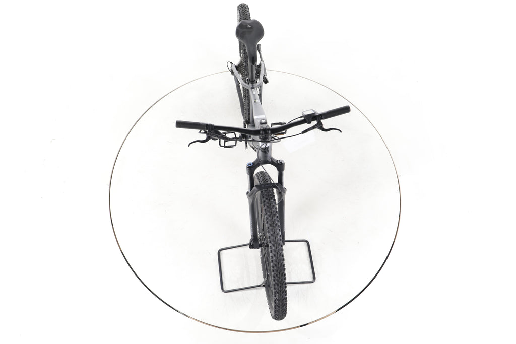 Carver Strict E.440 E-Bike - Image 16