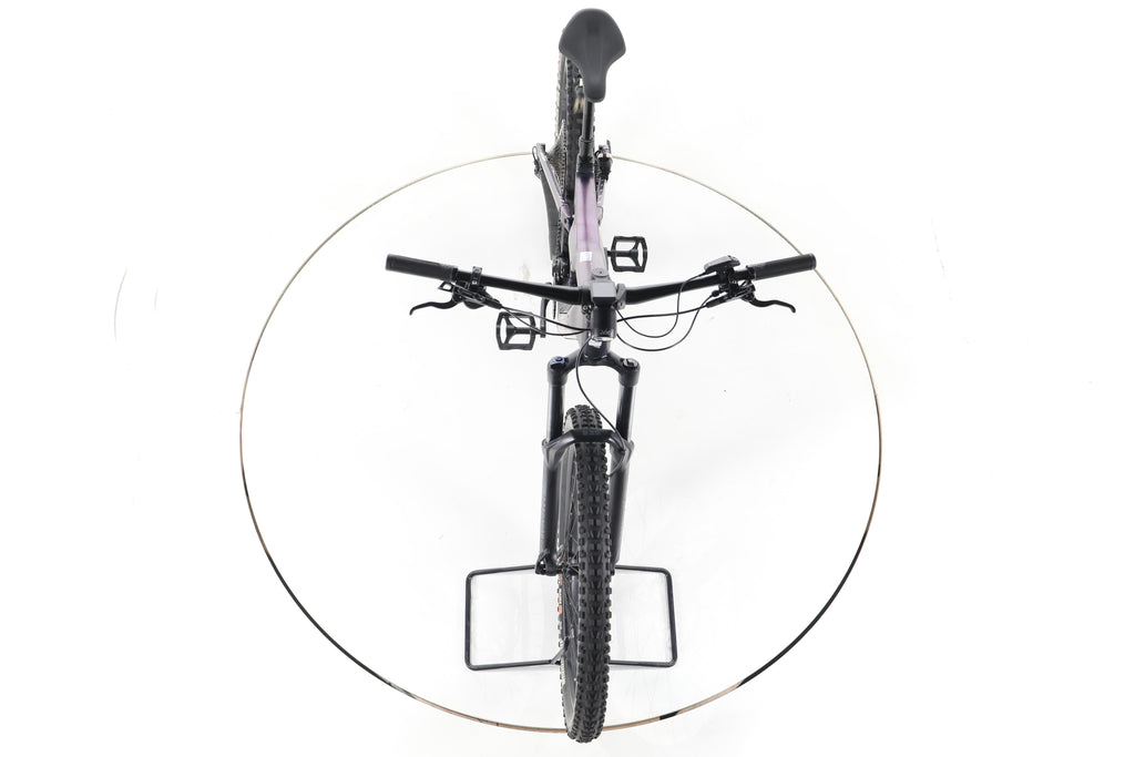 KTM Macina Kapoho Elite Fully E-Bike - Image 16