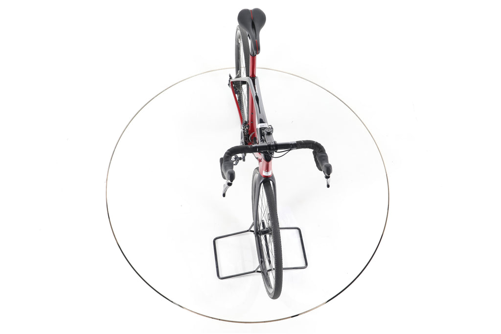 Trek Domane SL 6 AXS Gen 3 - Image 16