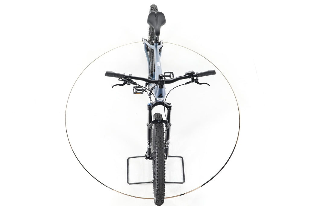 Bulls Copperhead EVO 2 XXL E-Bike 2023 - Image 16