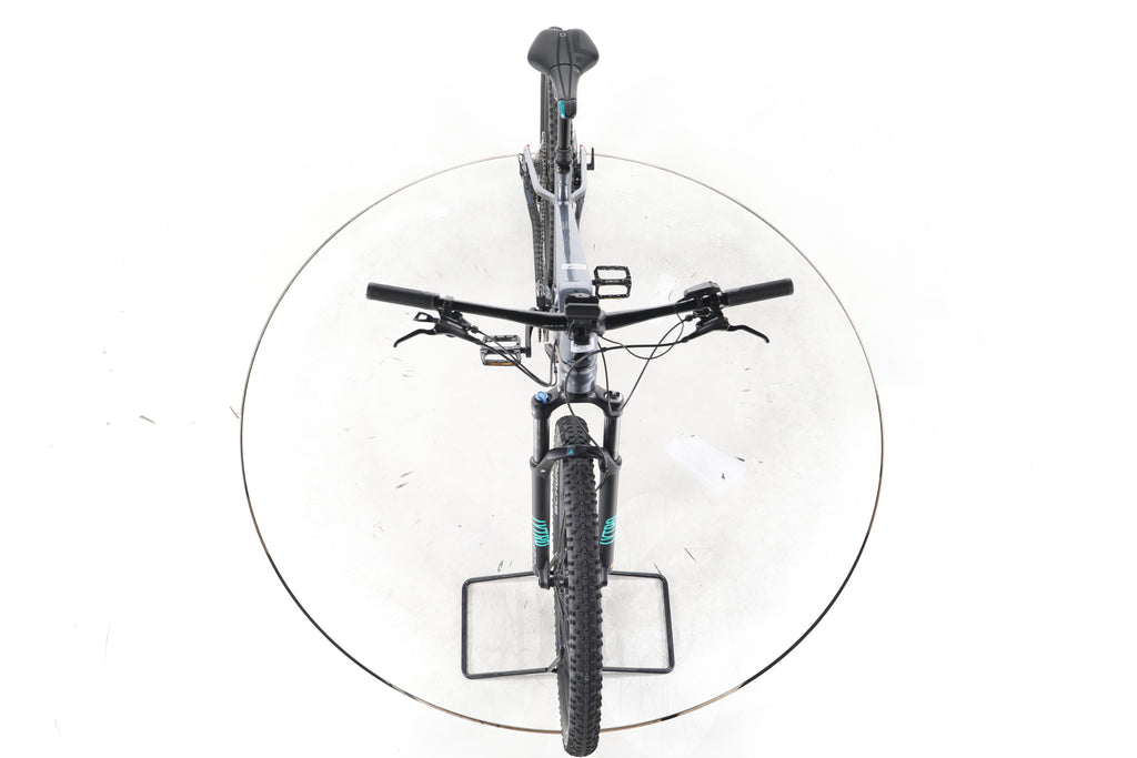 Bulls Sonic Evo 1 E-Bike - Image 16