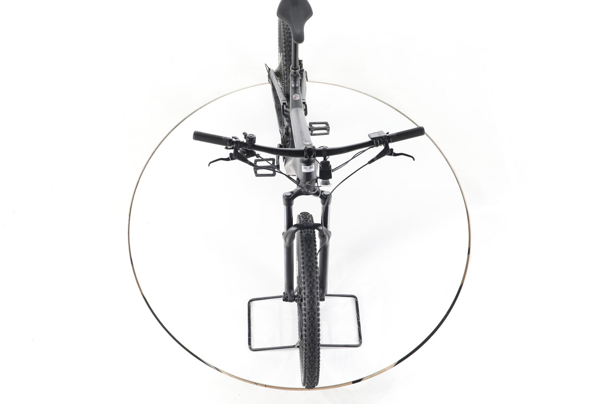 FLYER Uproc X 2.10 E-Bike Fully - Image 16