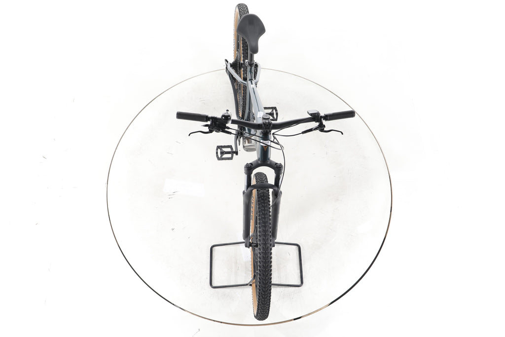 Giant Talon E+ | Gen2 E-Bike 2025 - Image 16