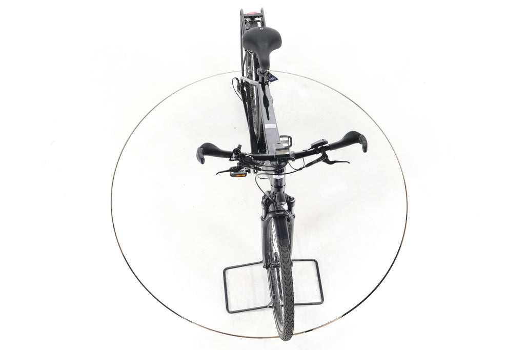 KTM Macina Sport 610 Trekking E-Bike - Image 16