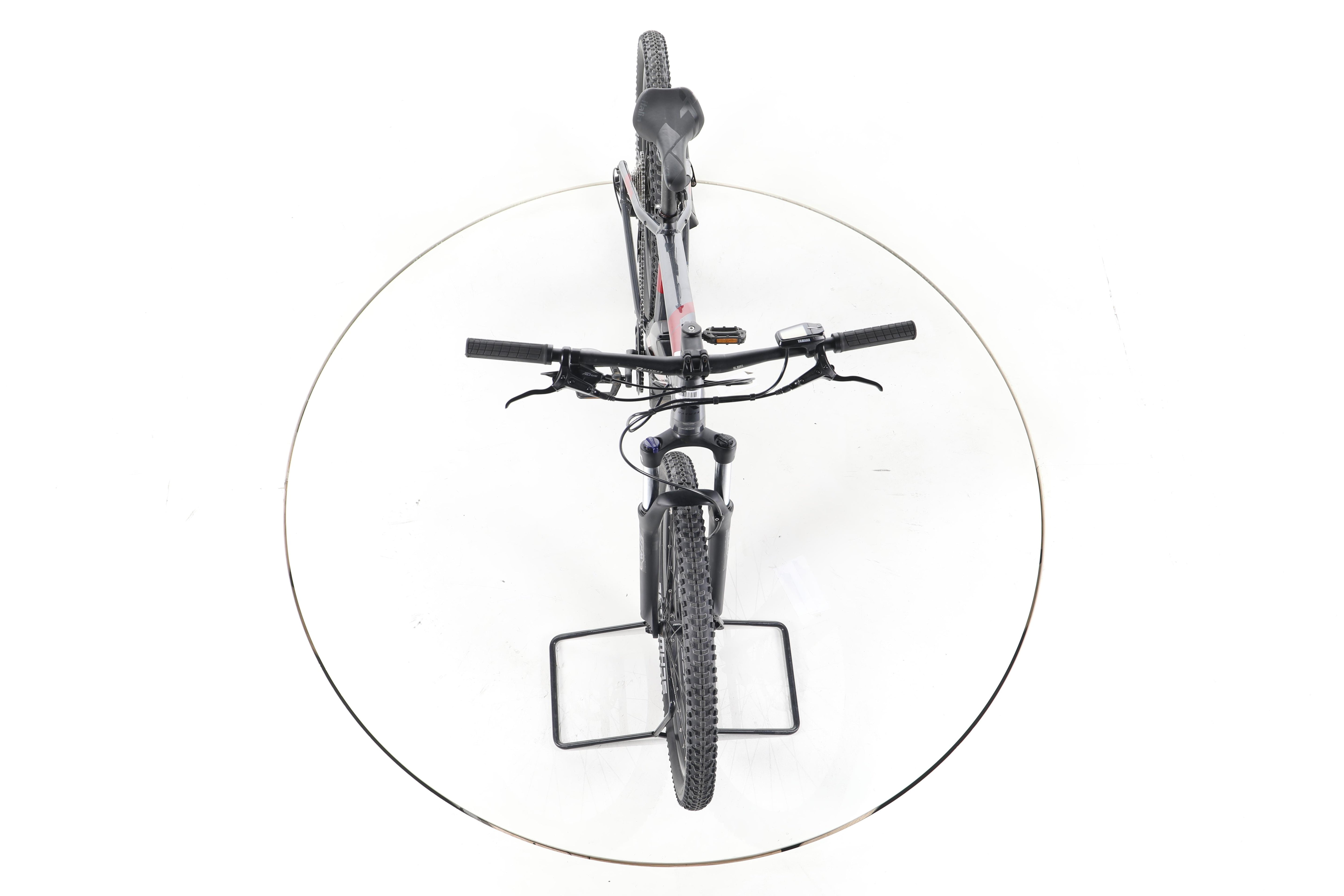 R Raymon HardRay E 3.0 E-Bike - Image 16