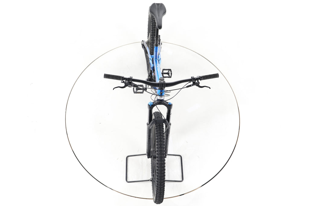 Trek Fuel EX 8 Gen 5 - Image 16