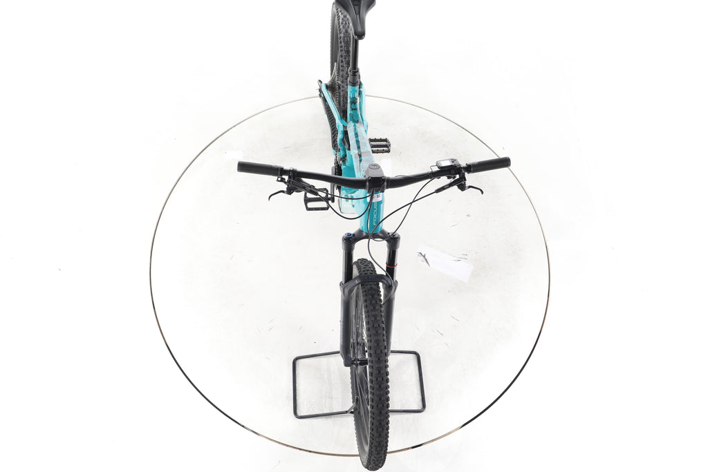 Focus JAM² 7.8 E-Bike Fully - Image 16