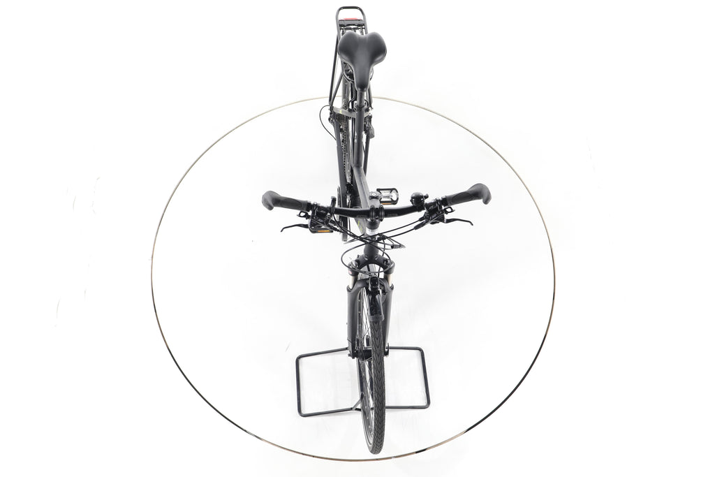 2R Manufaktur TXT 30 - Image 16