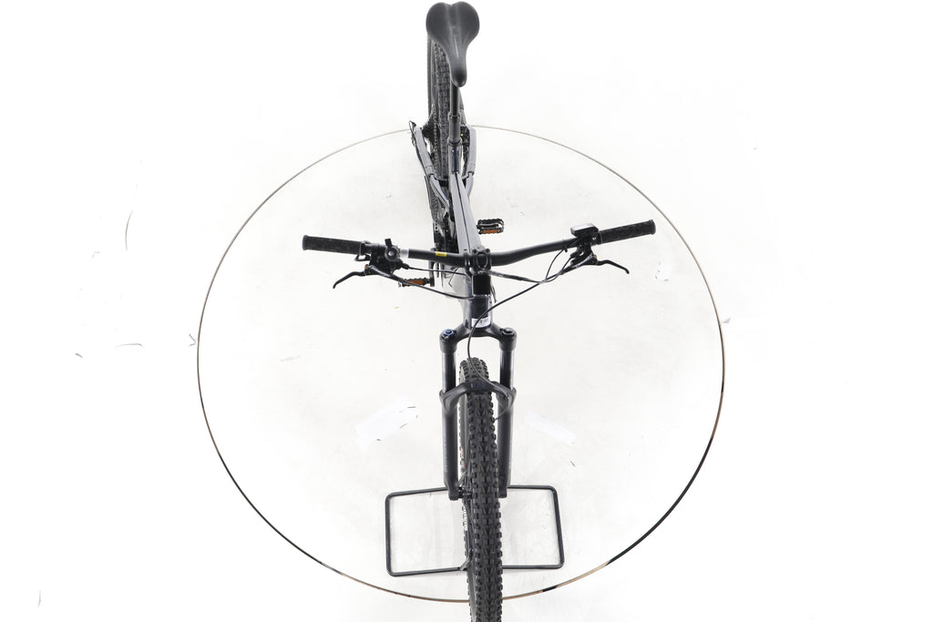 Giant Stance E+ 1 E-Bike Fully - Image 16