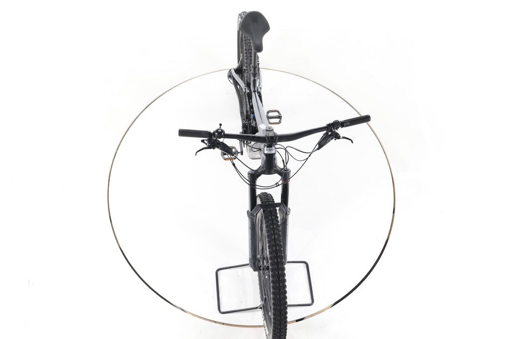 Giant Reign E+ 2 Pro E-Bike Fully - Image 16