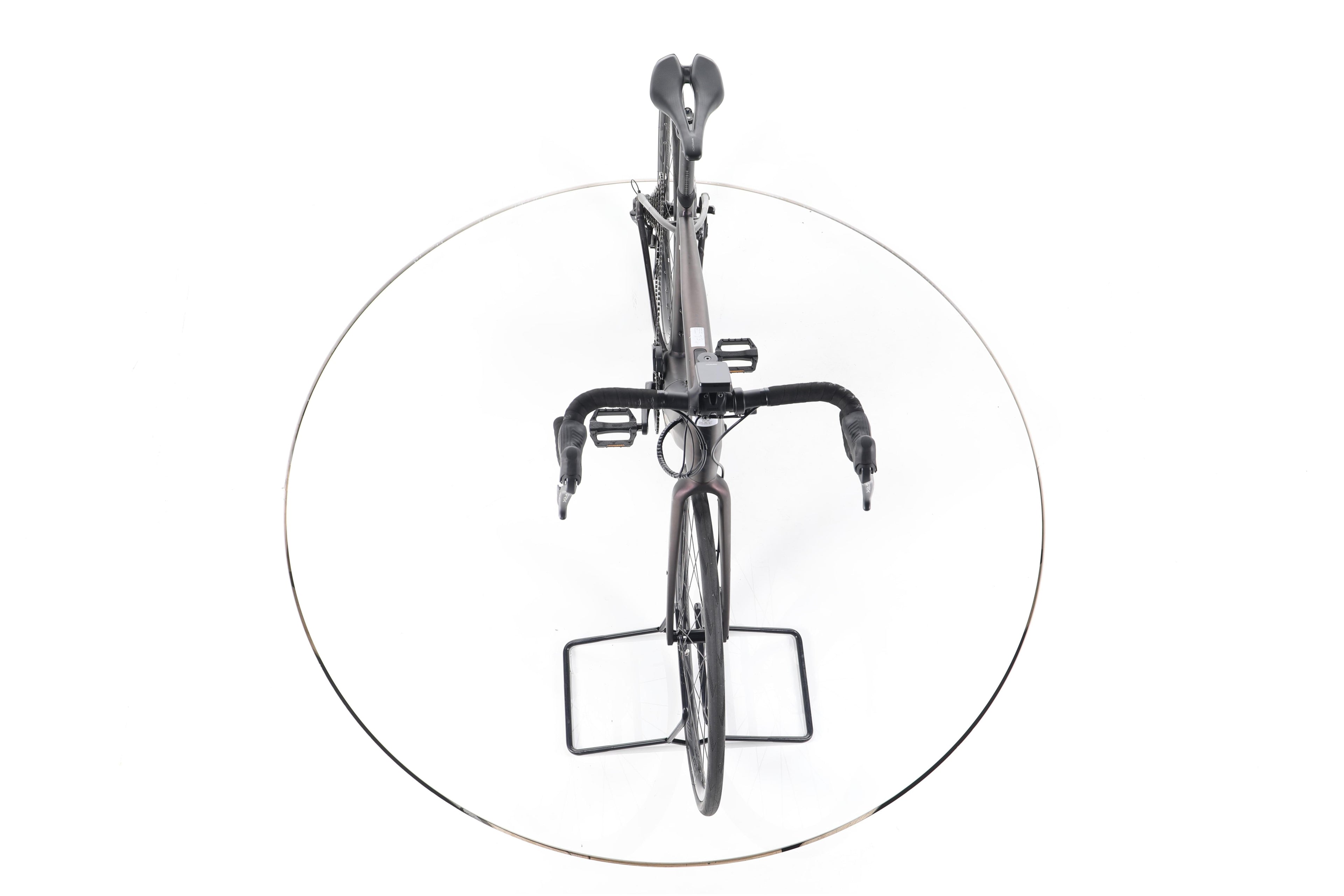 Giant Revolt E+Pro E-Gravelbike - Image 16