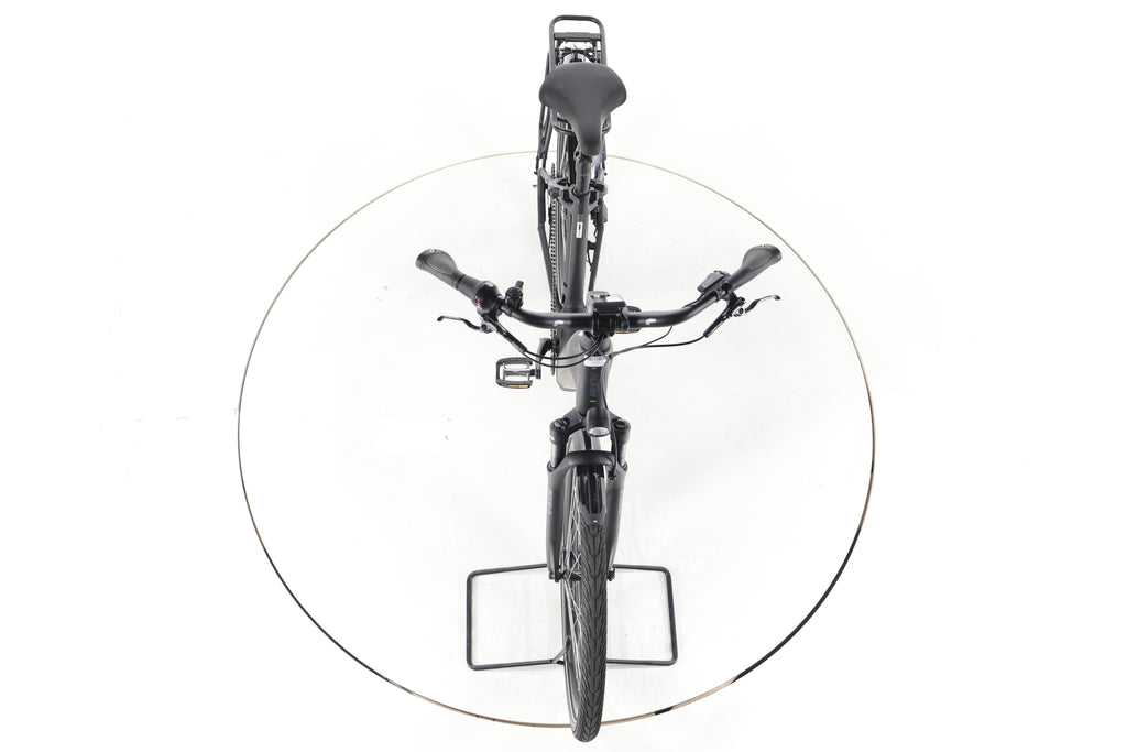 KTM Cento 5 City E-Bike Tiefeinsteiger - Image 16
