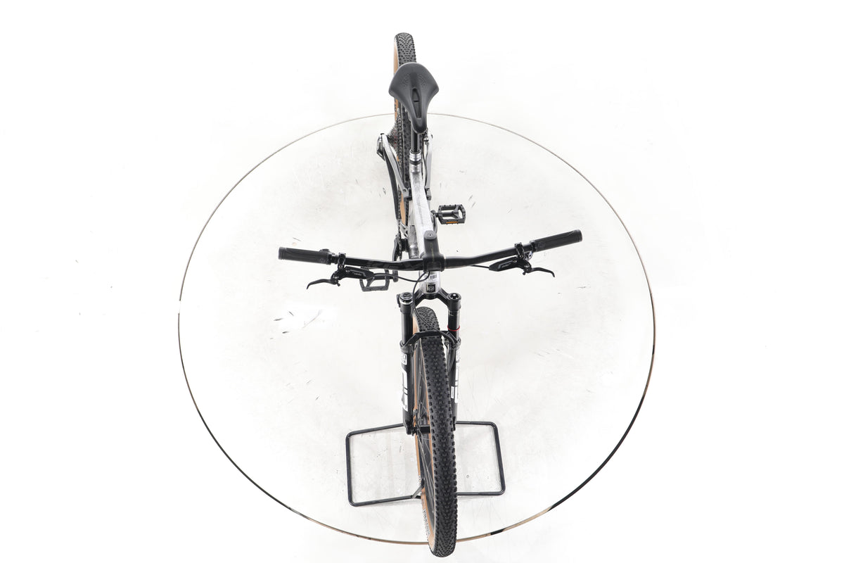 Polygon Bikes Syncline DR0 Fahrrad Fully - Image 16