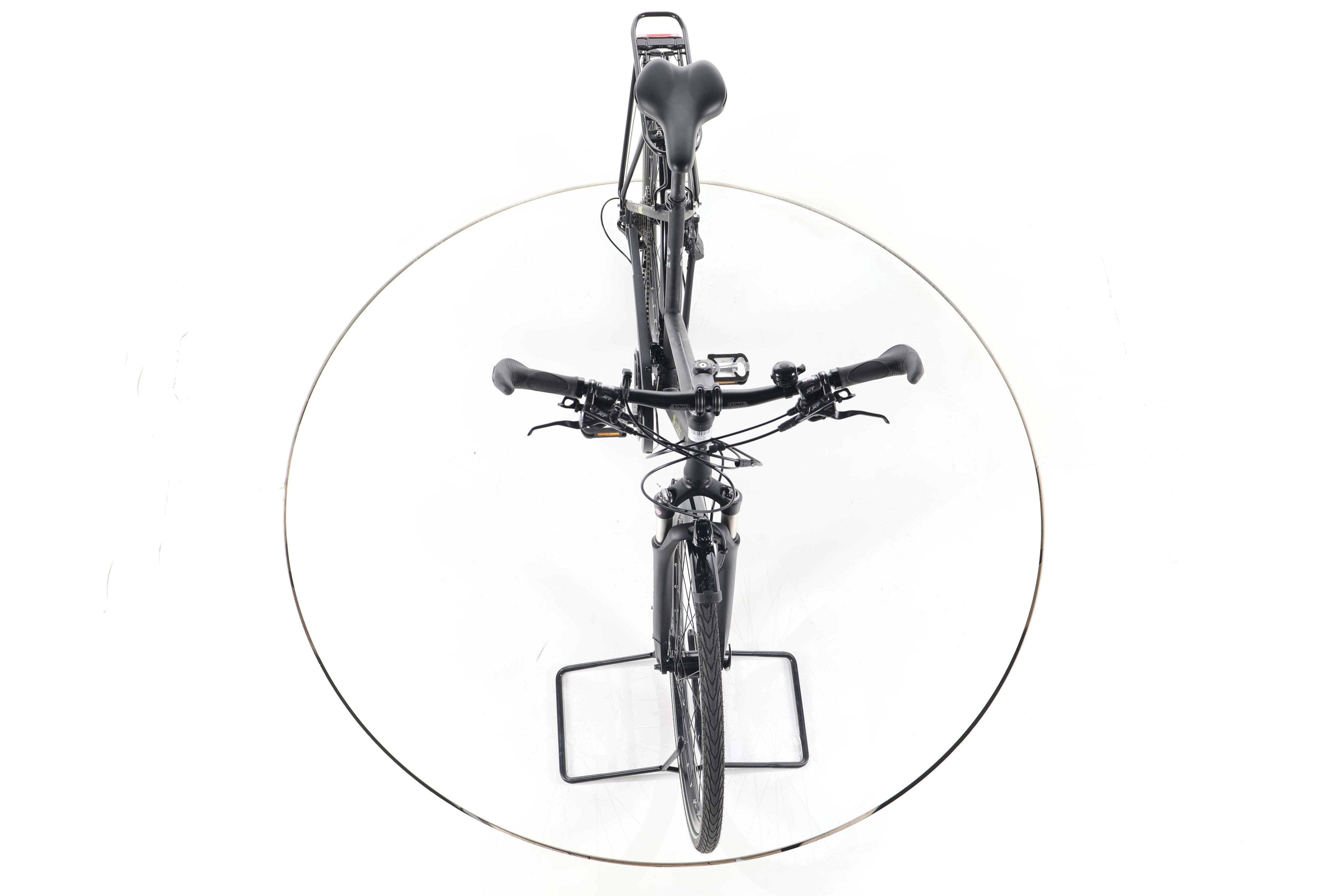 2R Manufaktur TXT 30 - Image 16