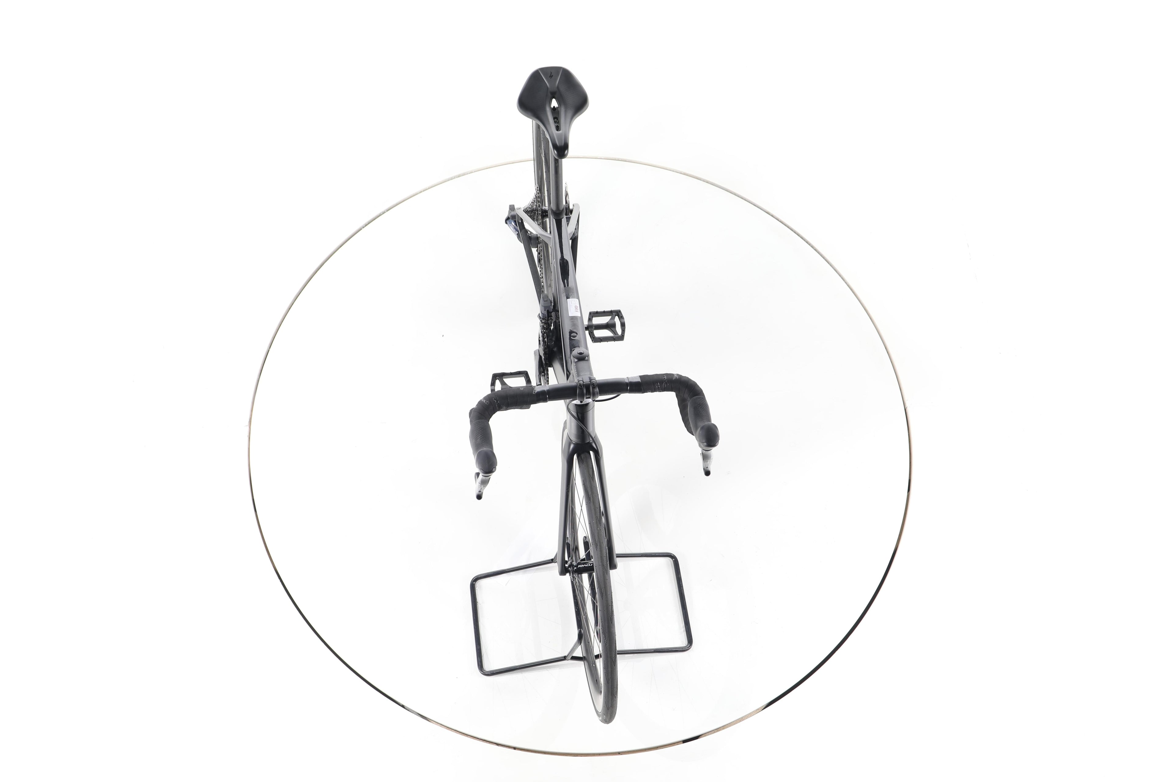 BMC RoadMachine TWO - Image 16