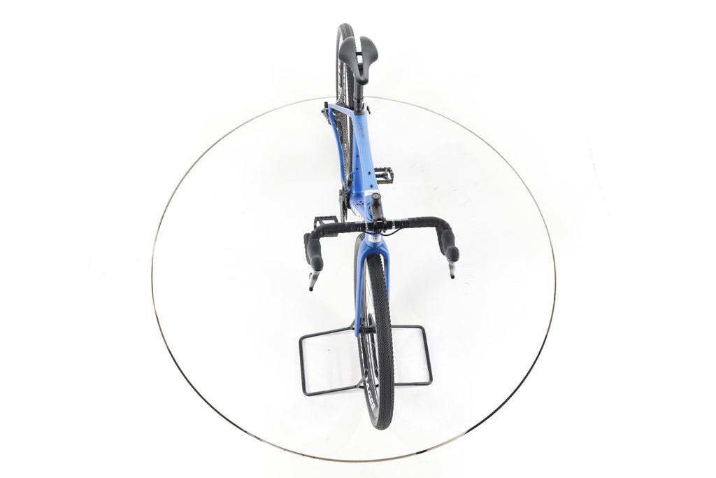 Trek Checkpoint SLR 7 Gravelbike Carbon - Image 16