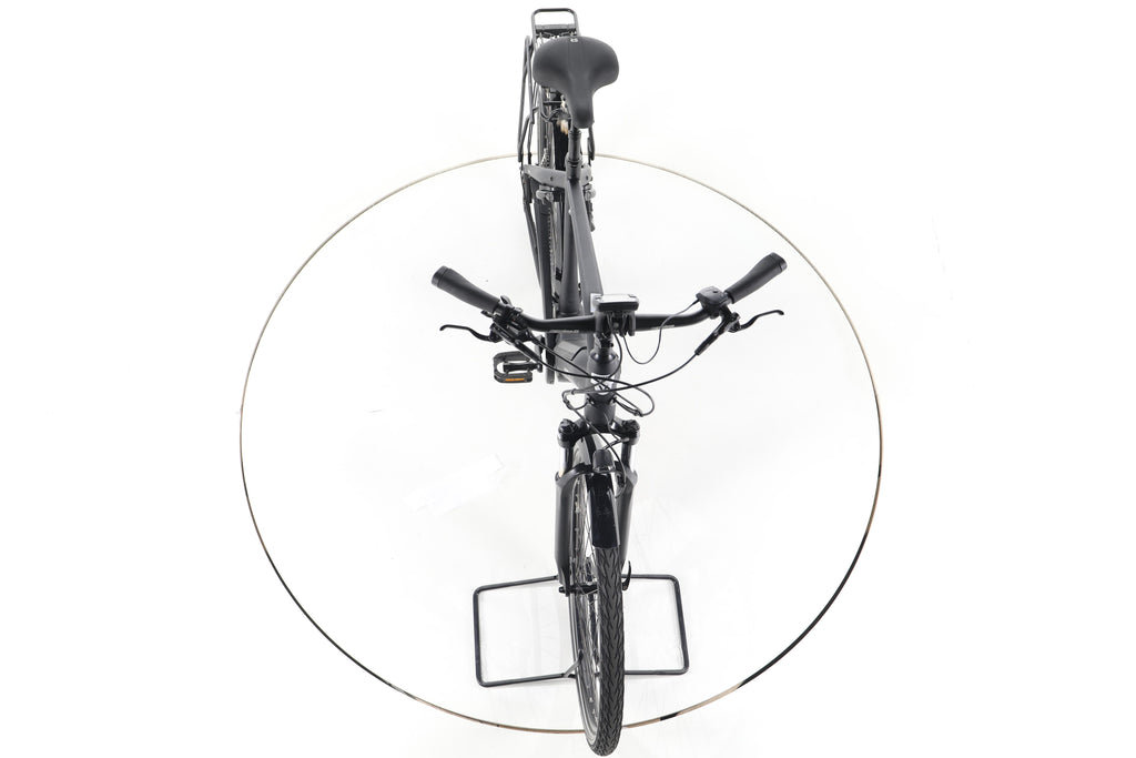 Velo de Ville AEB 890 Trekking E-Bike - Image 16