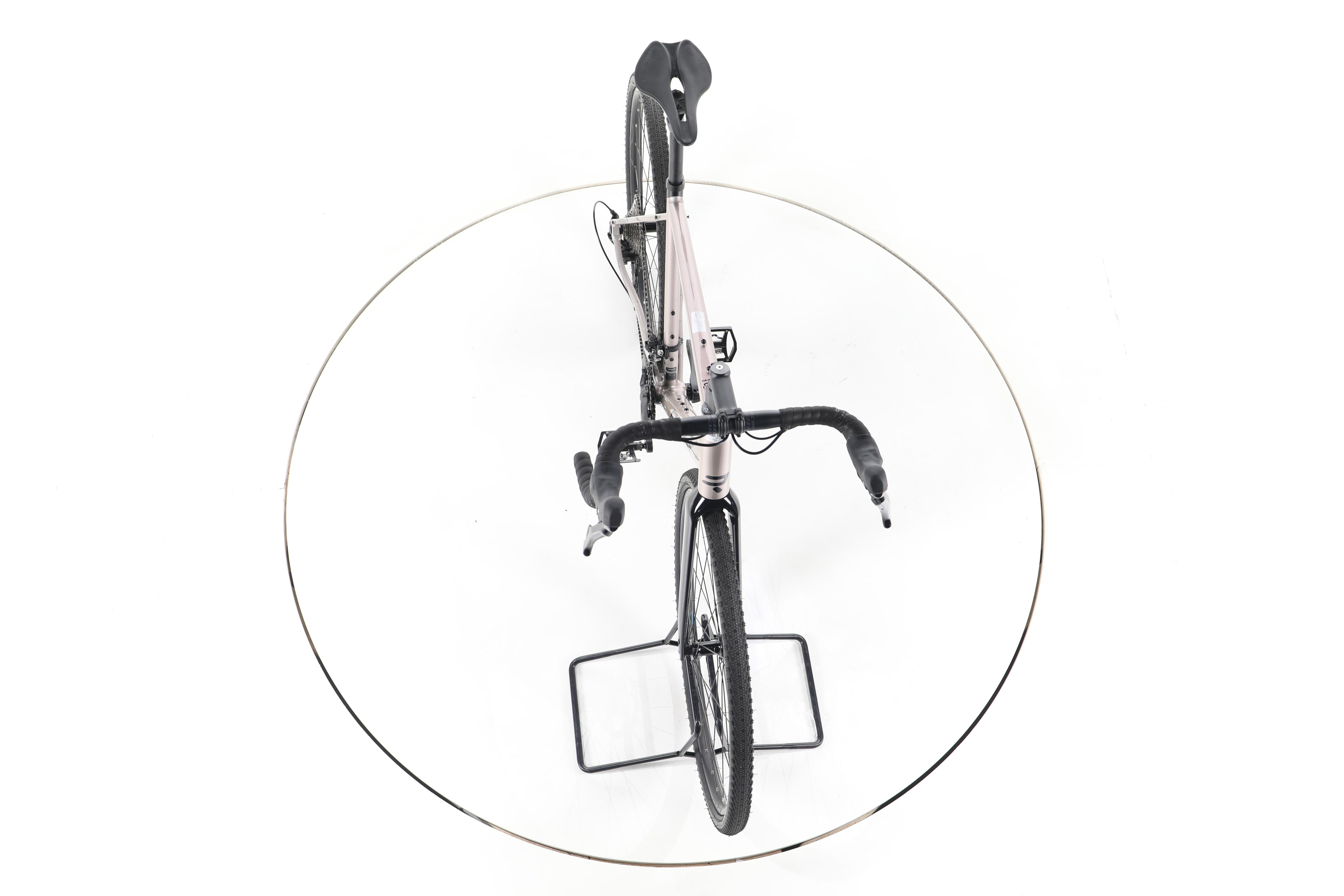 Ridley Grifn A - Image 16