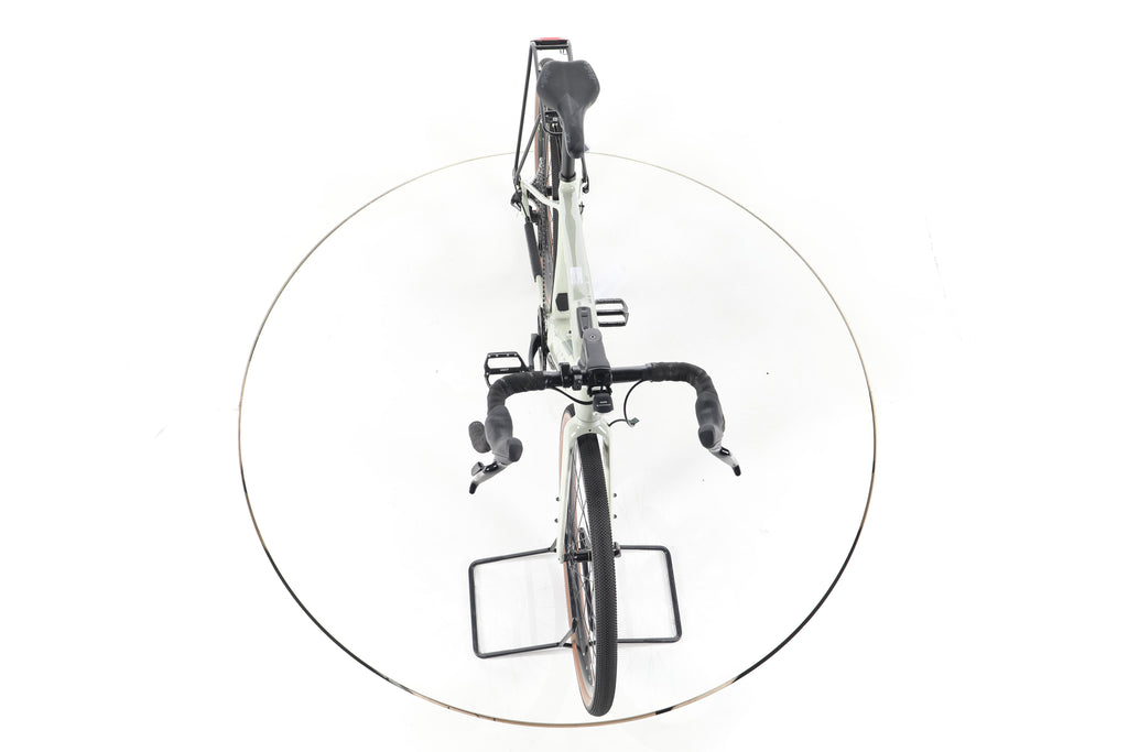 IXGO GX-E Three E-Gravelbike - Image 16