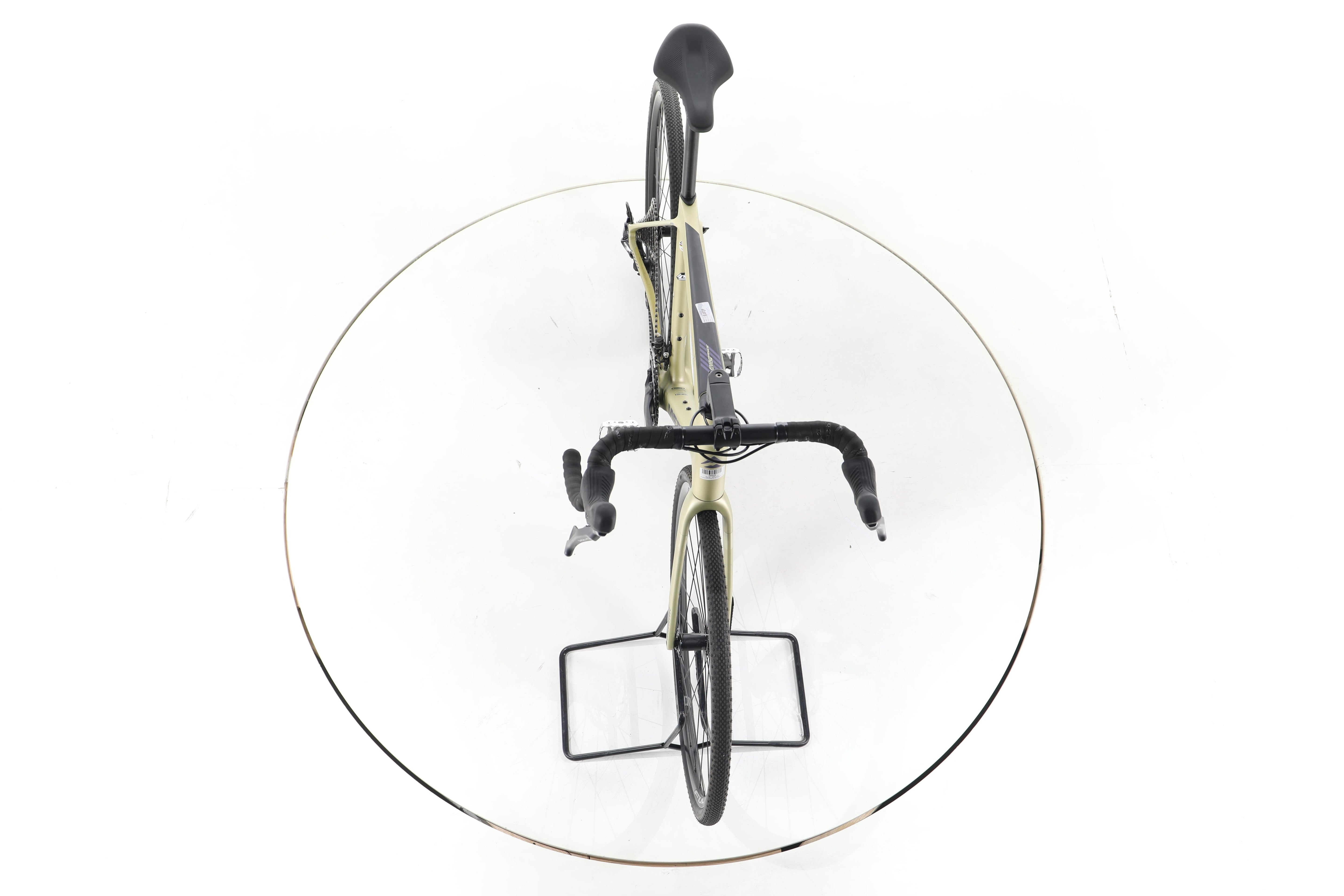 Merida Scultura Endurance GR 5000 - Image 16