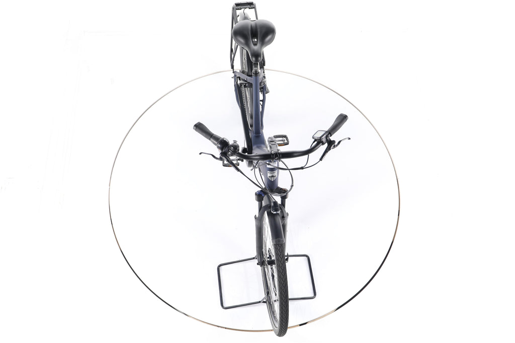 BBF Bato Power City E-Bike Tiefeinsteiger - Image 16