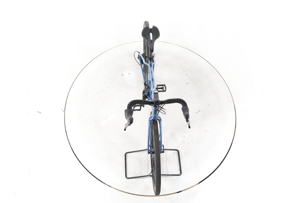 Liv Devote 1 Gravelbike - Image 16