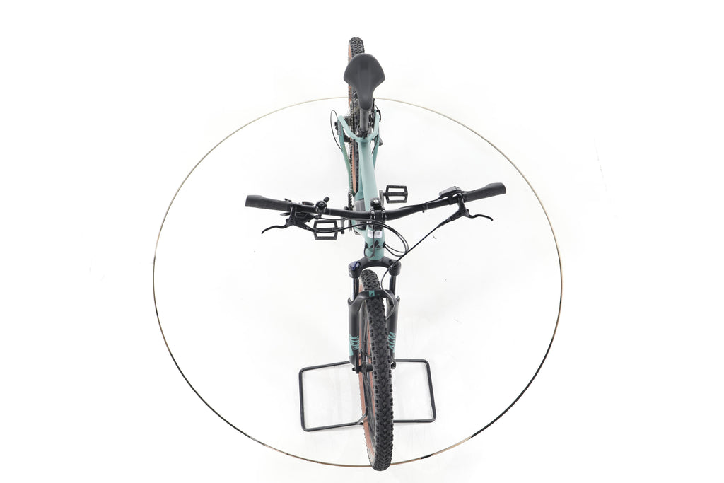 Bulls LT CX E-Bike 2024 - Image 16