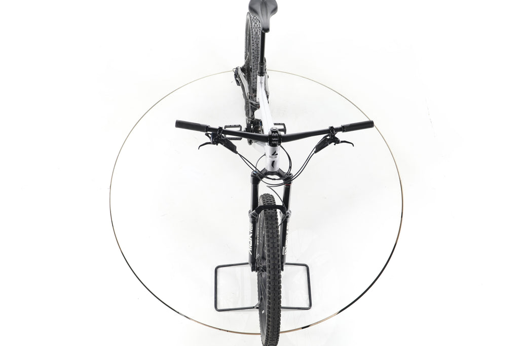 Specialized Stumpjumper EVO Elite Fahrrad Fully - Image 16