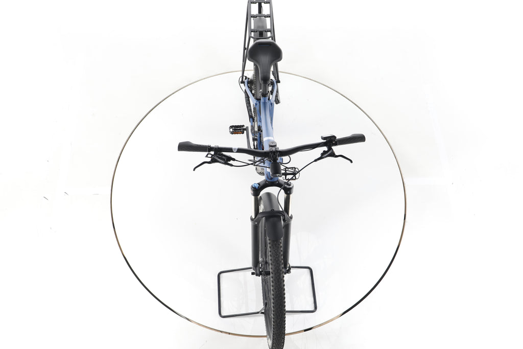 Liv Embolden E+ EX SUV E-Bike - Image 16