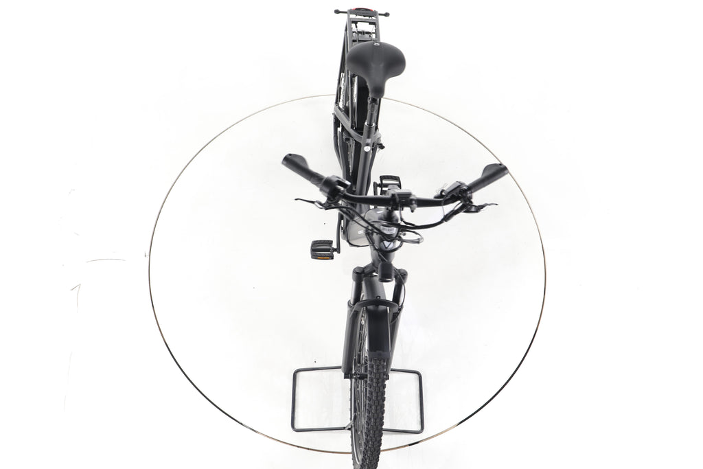 Velo de Ville SEB PRO City E-Bike Tiefeinsteiger 2026 - Image 16