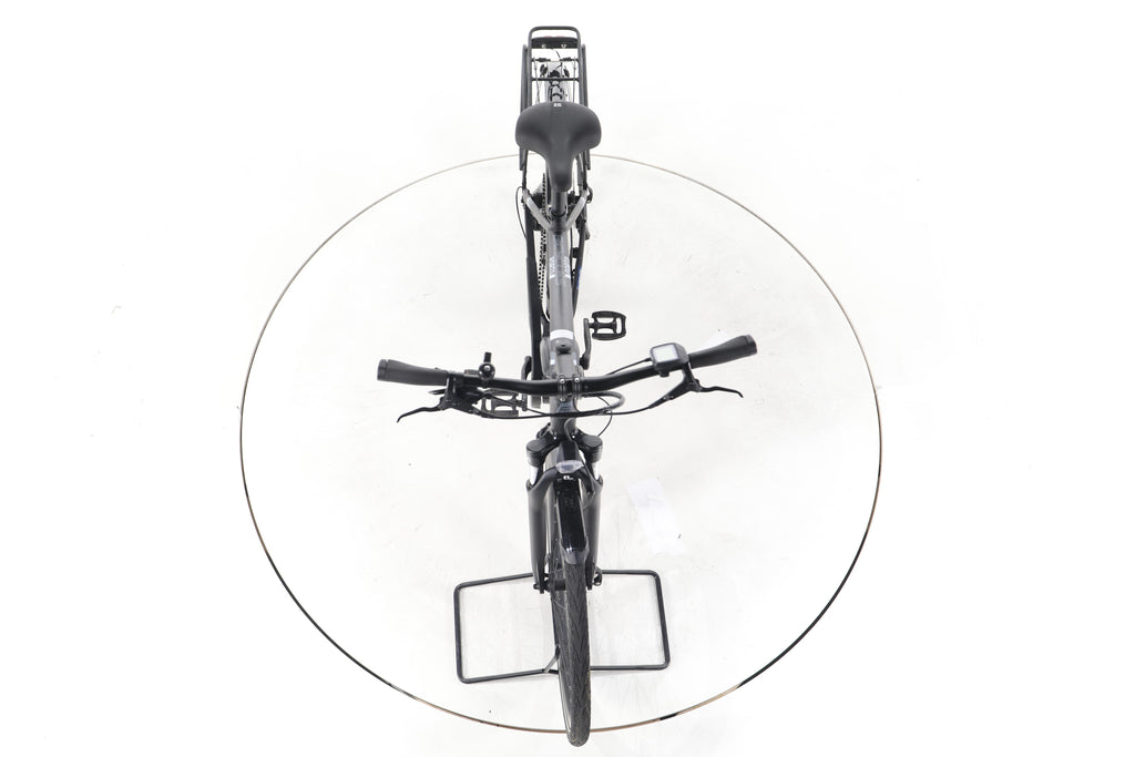 Bicycles Porto 9.4 Trekking E-Bike - Image 16