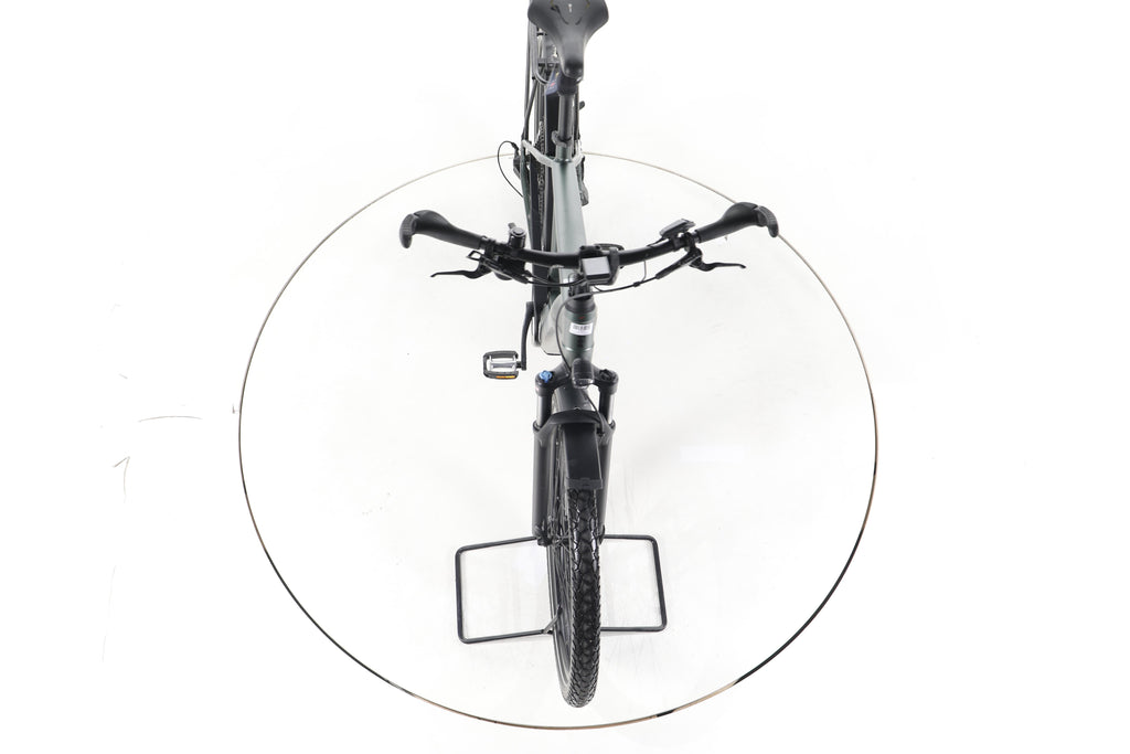 KTM Macina Gran Pro Trekking E-Bike 2024 - Image 16