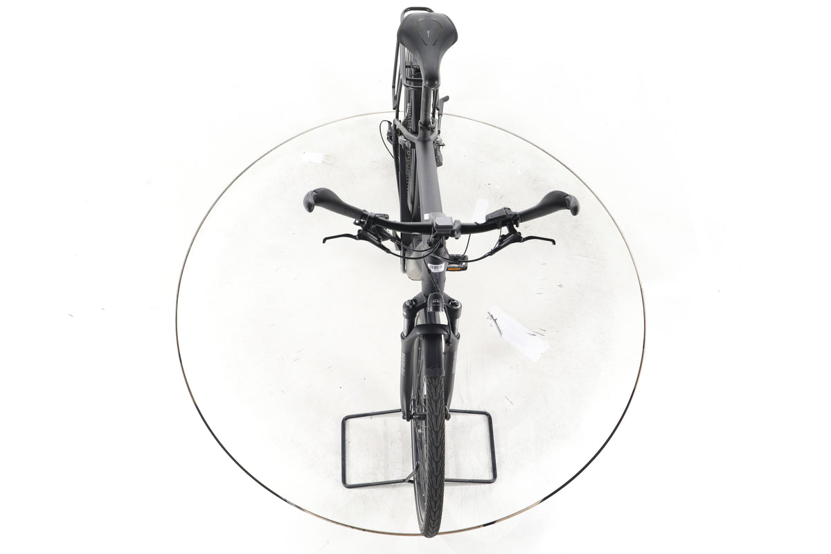 KTM Macina Style 720 Trekking E-Bike 2024 - Image 16