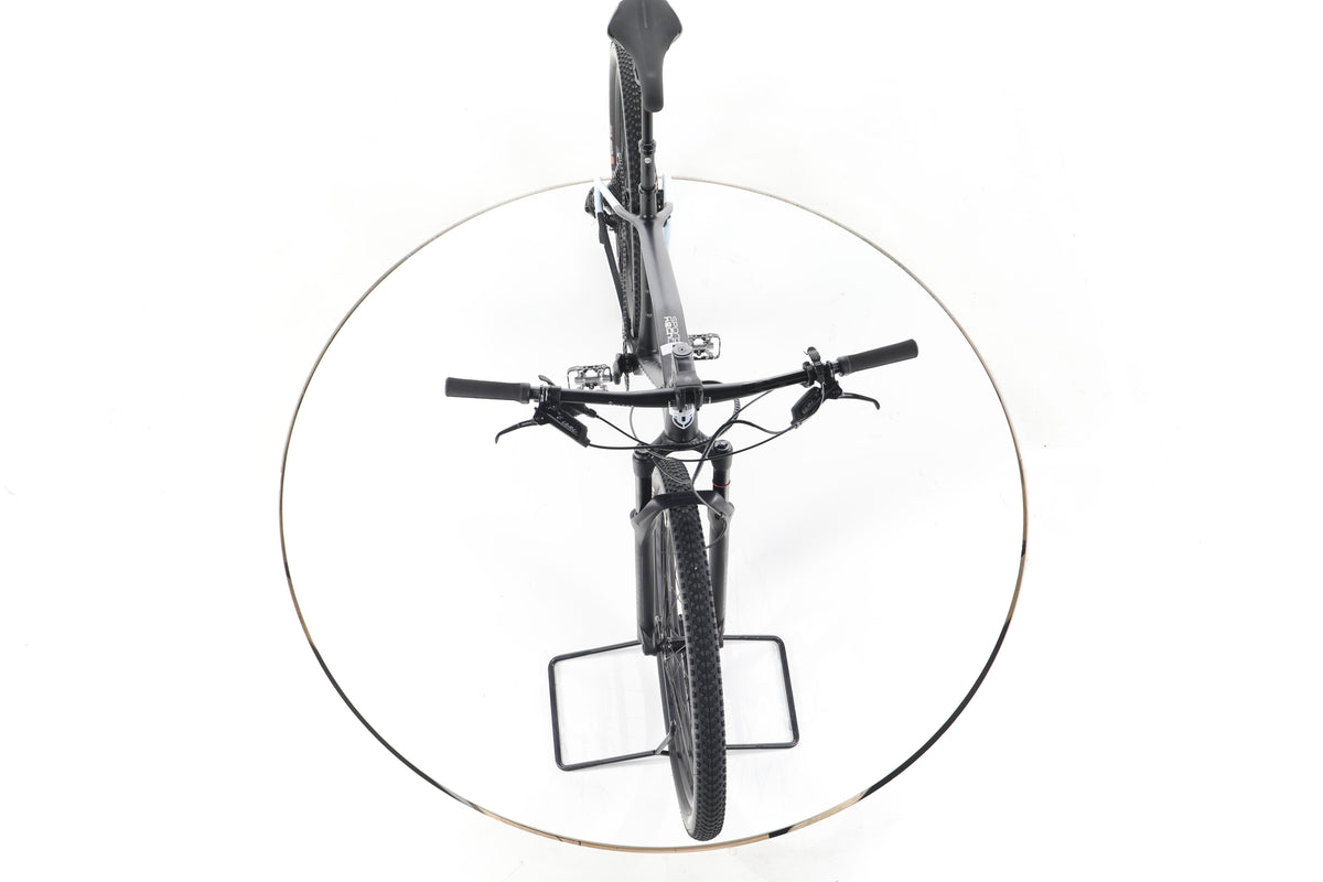 Mondraker Chrono Fahrrad Hardtail - Image 16