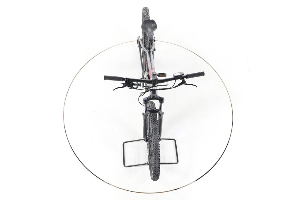R Raymon HardRay E 3.0 E-Bike - Image 16