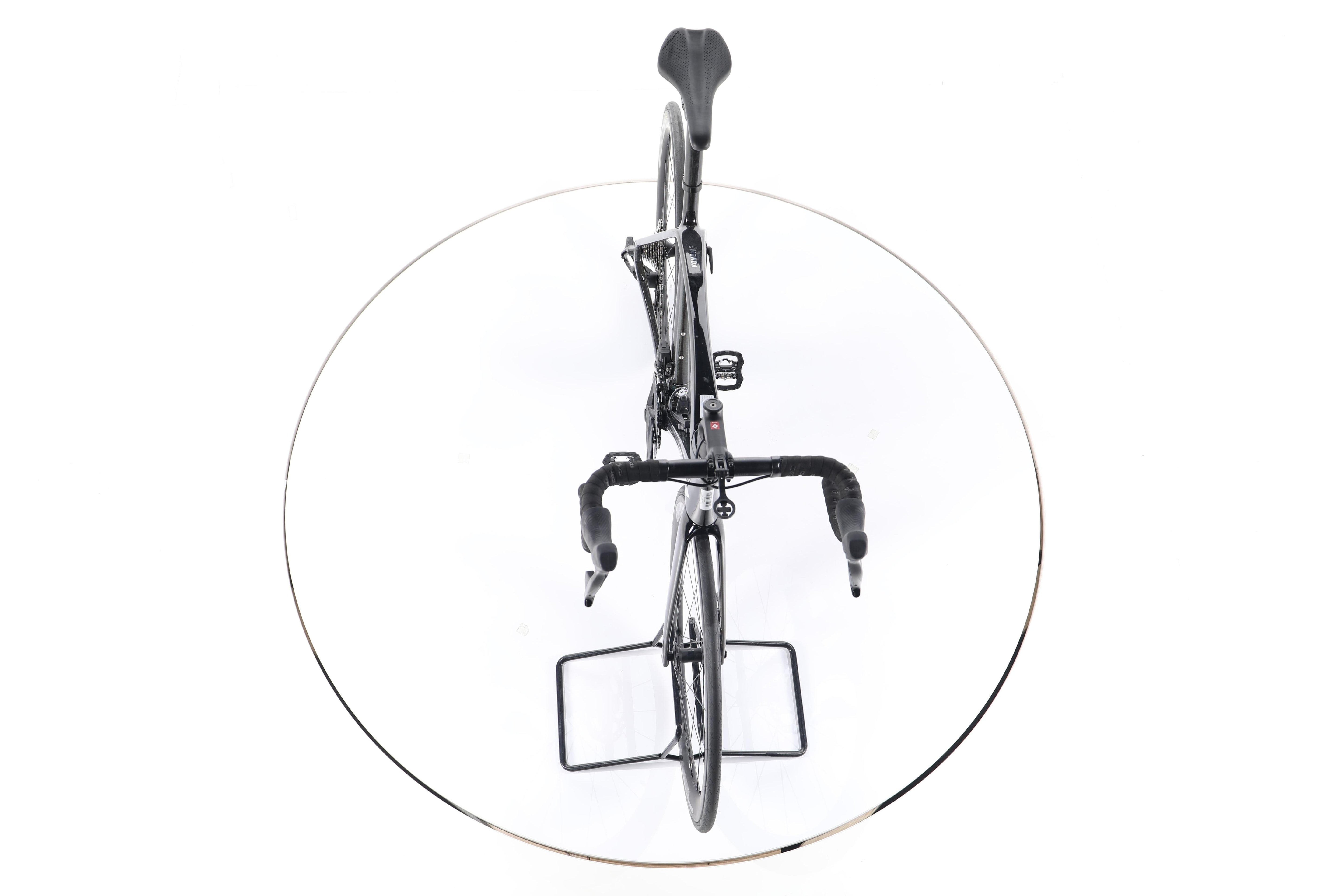 Trek Émonda SL 6 - Image 16