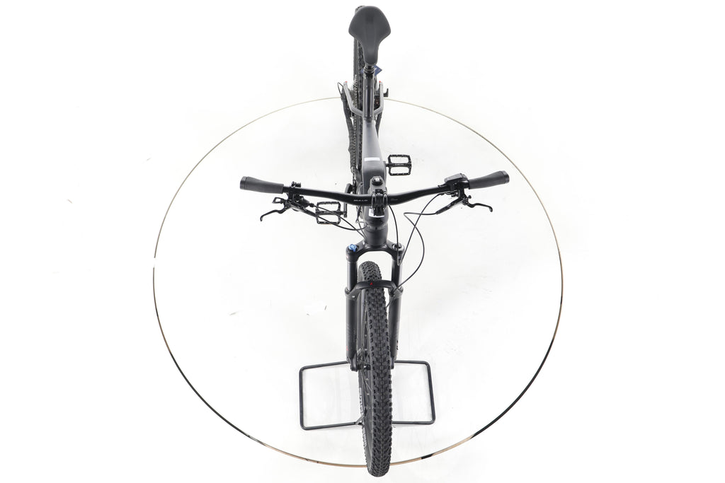 Bulls Sonic EVO AM 1 Fully E-Bike - Image 16