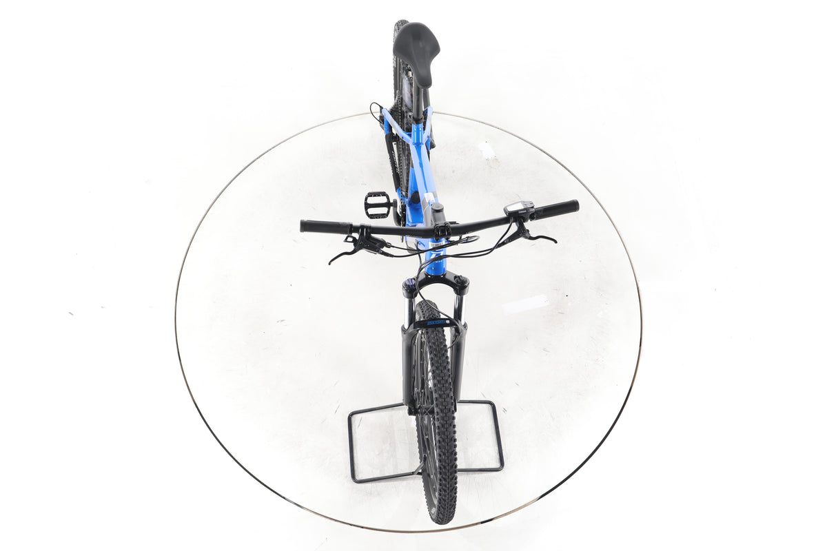 R Raymon HardRay E 6.0 E-Bike - Image 16