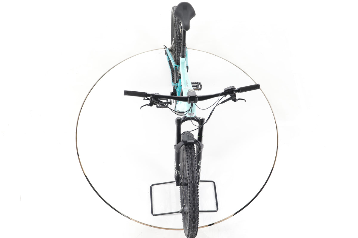 Focus JAM² 6.7 E-Bike Fully - Image 16