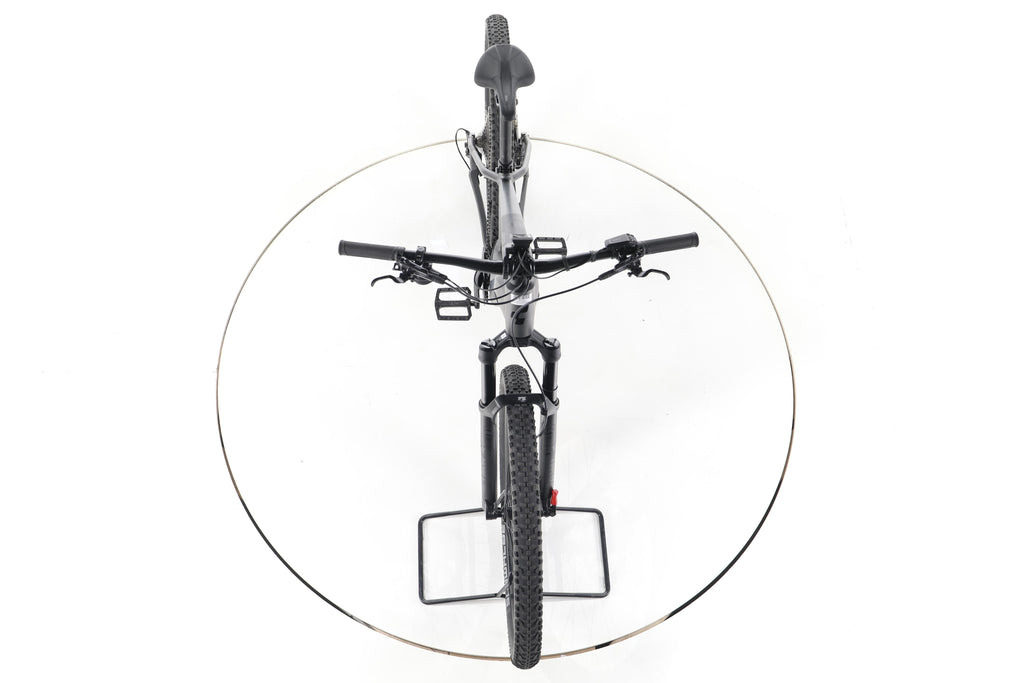 Cube Reaction Hybrid SLT E-Bike 2023 - Image 16