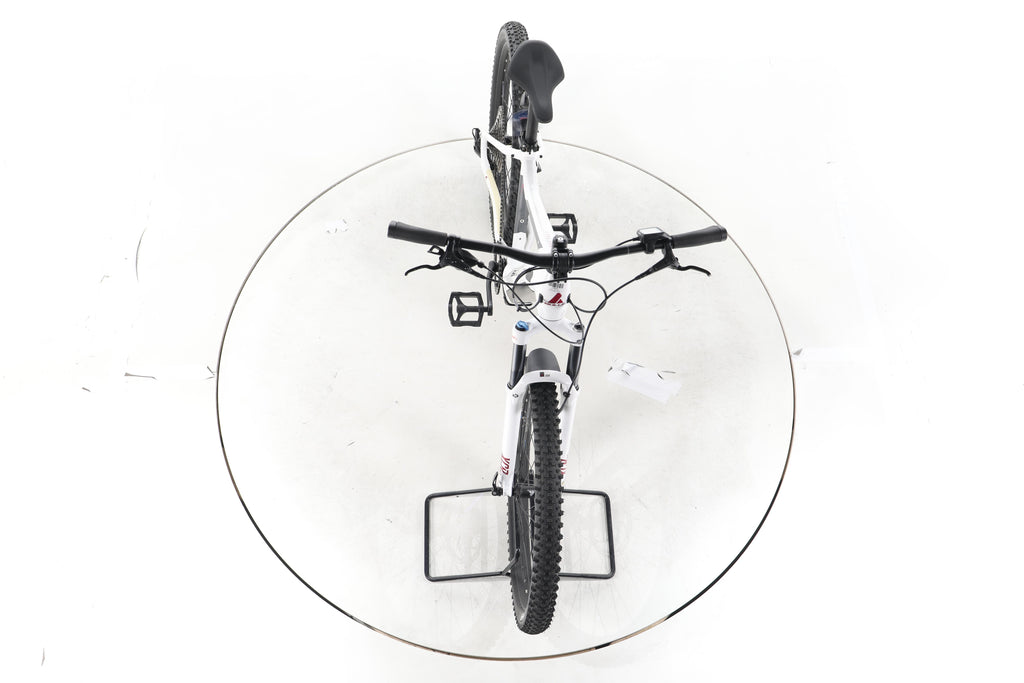 Bulls Aminga EVA 2 E-Bike - Image 16
