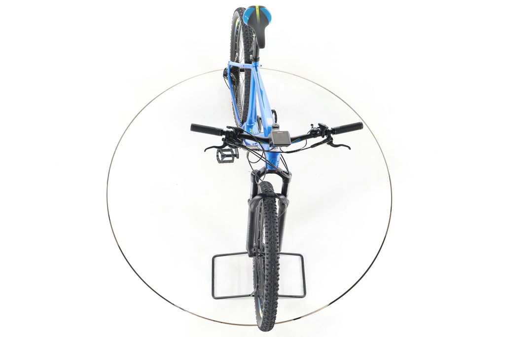 Axess Element E-Bike - Image 16