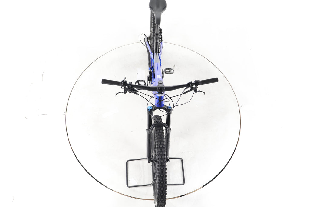 Giant Trance X Advanced E+ 2 E-Bike Fully Carbon - Image 16