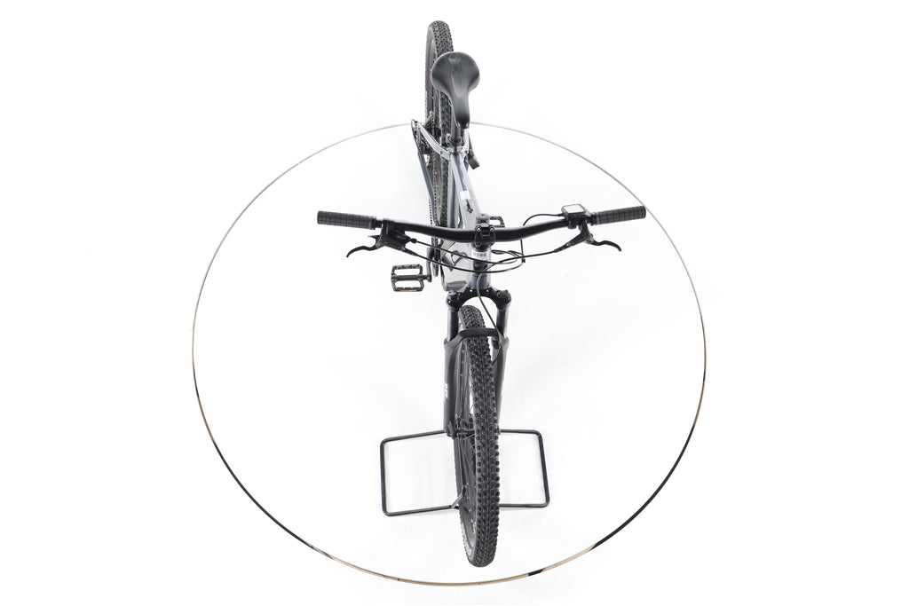 Trenoli Montubo E-Bike - Image 16