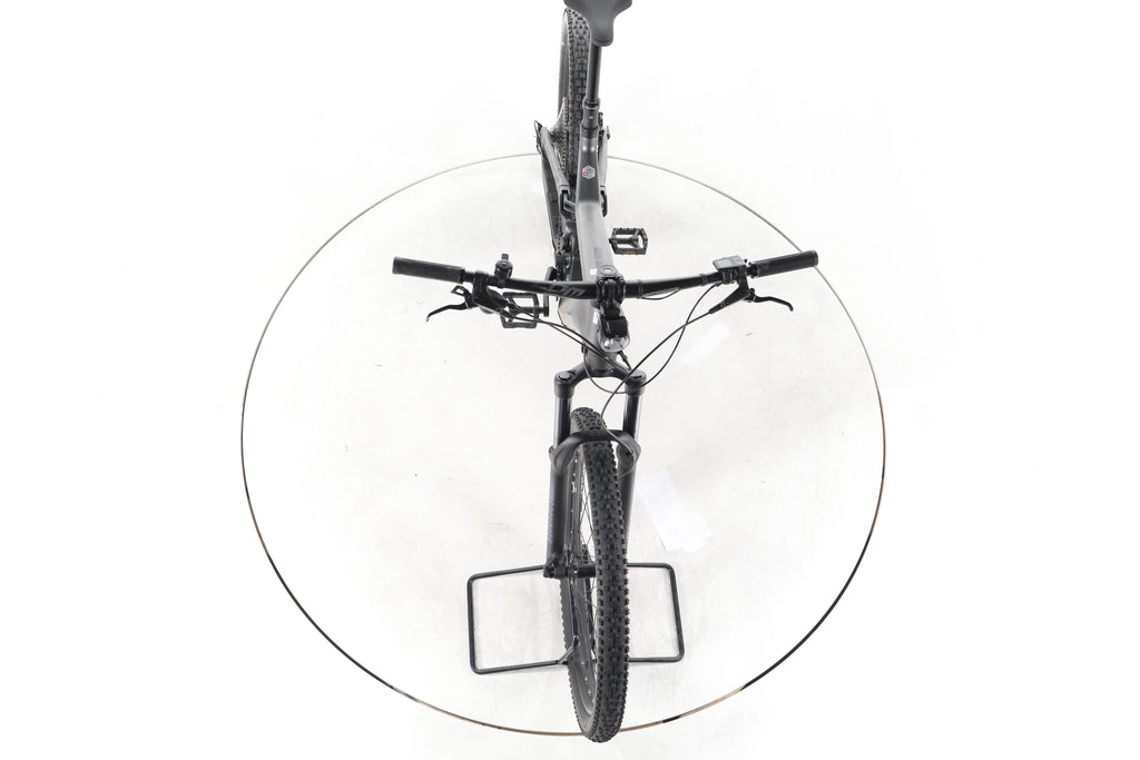 FLYER Uproc X E-Bike Fully - Image 16