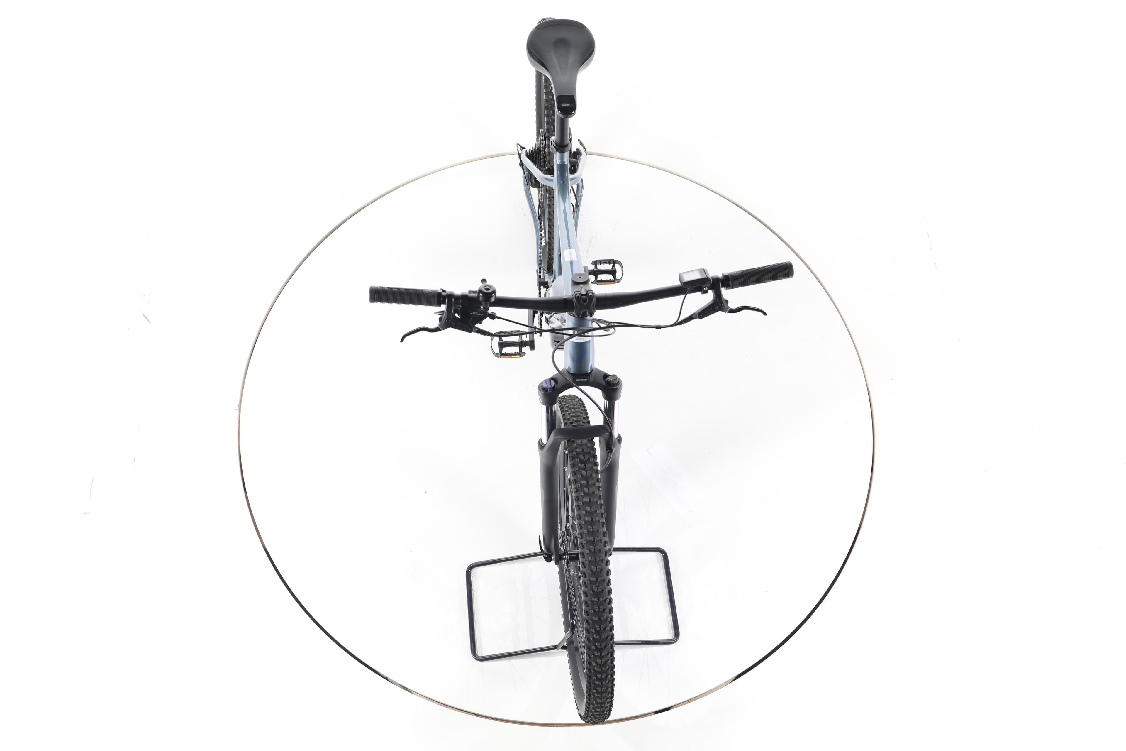 Liv Tempt E+ 2 E-Bike 2023 - Image 16